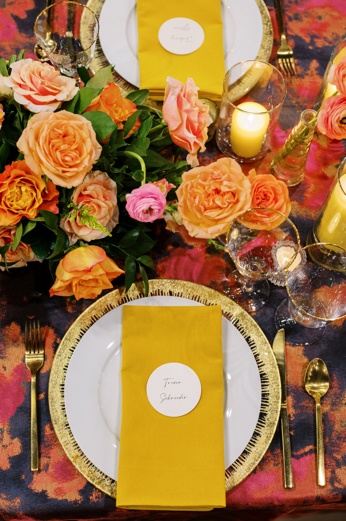 Decor-Saturday-131
