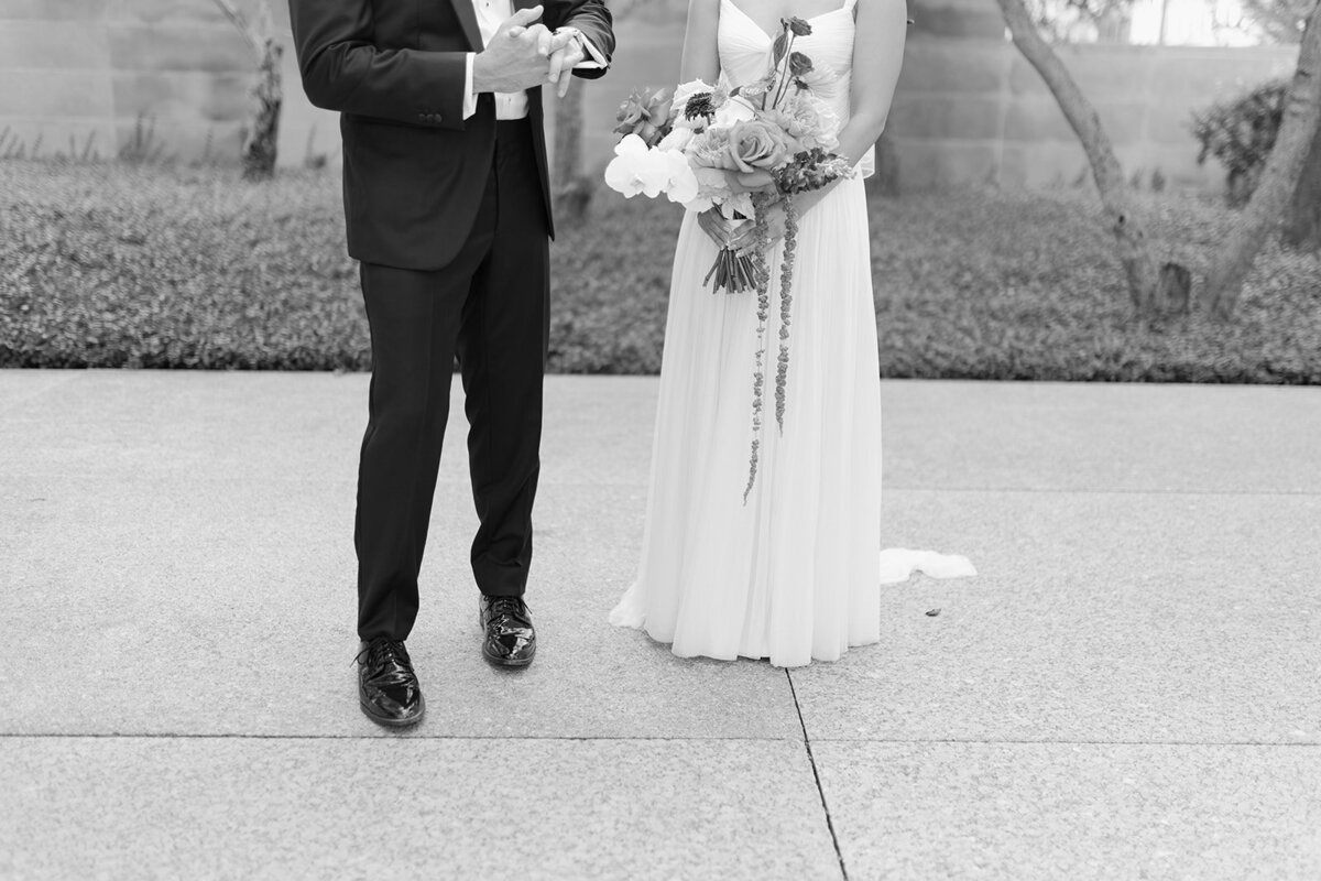 emma and kevin submission selects-433