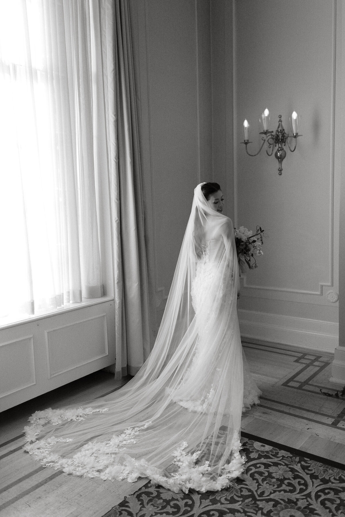 Phil and Xi wedding-219