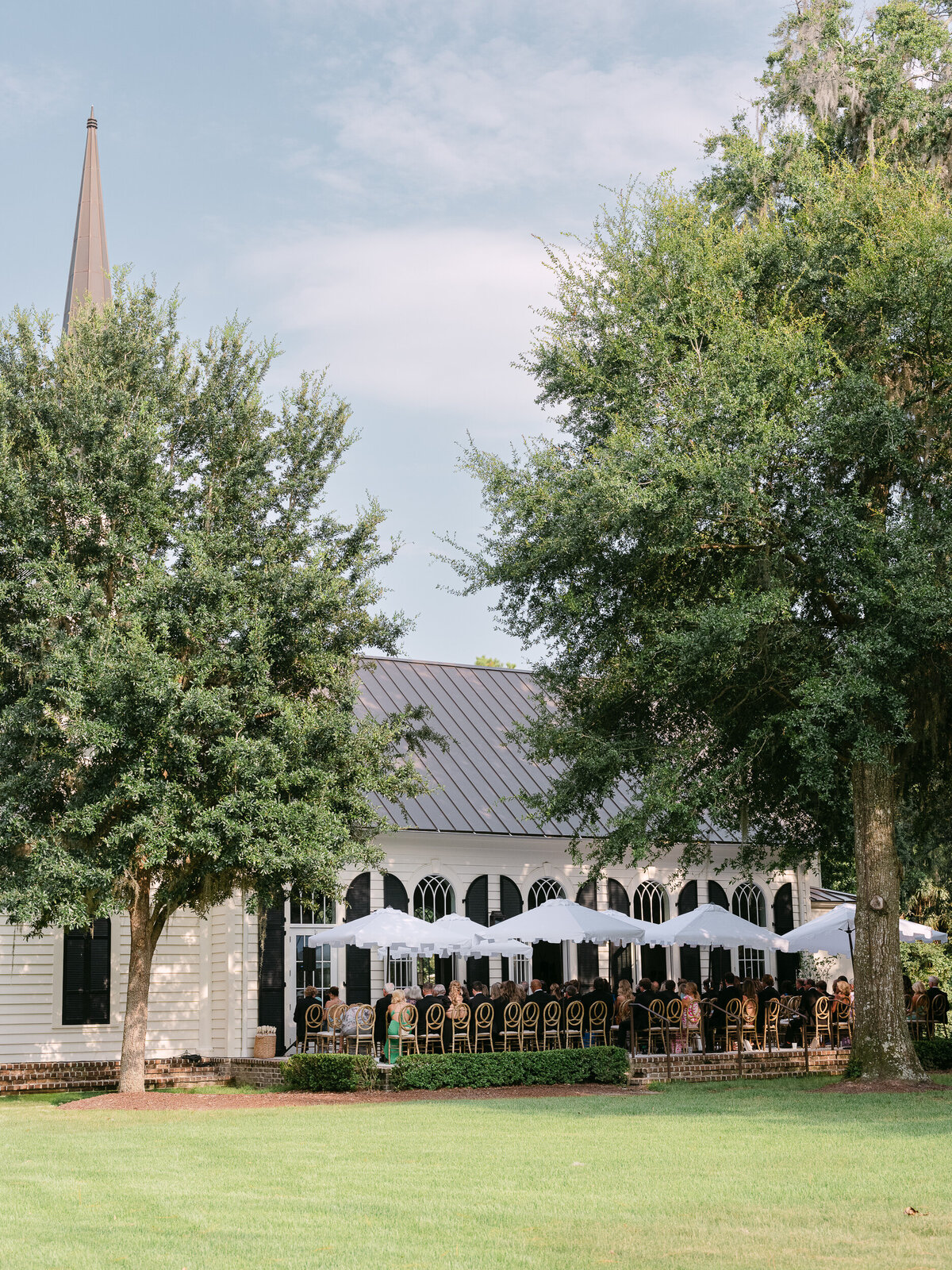bluffton-wedding-photographer-montage-palmetto-bluff-40