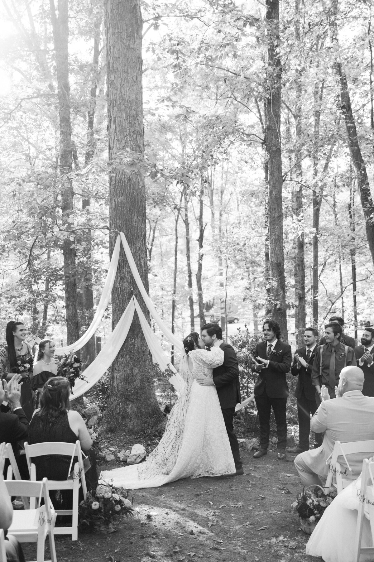 nc-intimate-wedding-photographer-25