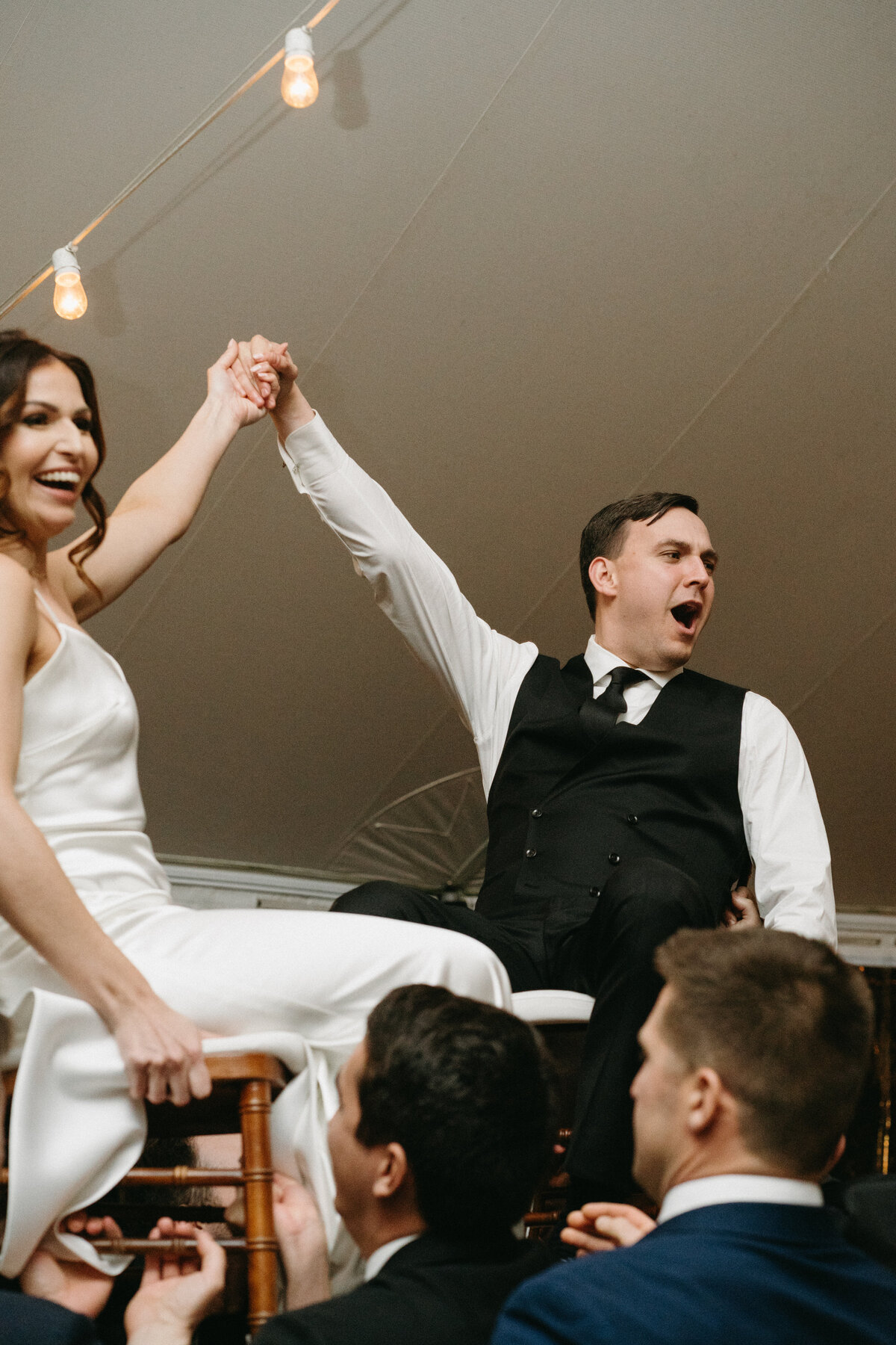 jewish-celebration-wedding-horah-dance-bride-groom