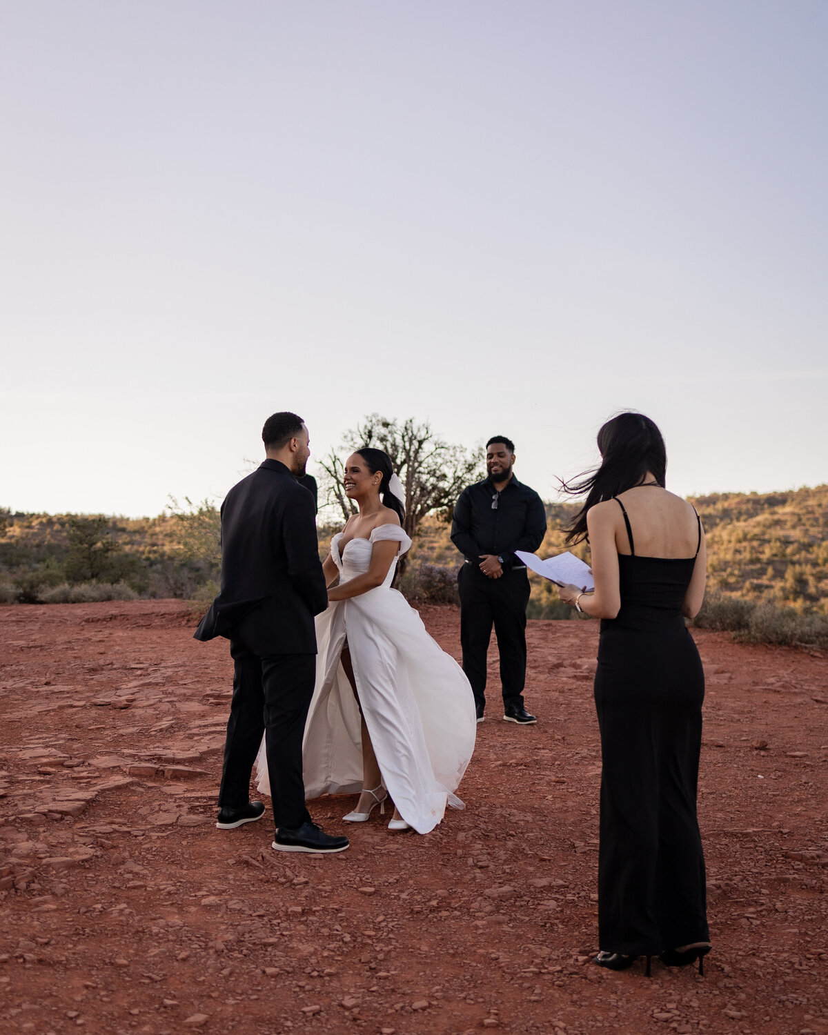 sidney_kevin_sedona_elopement-284