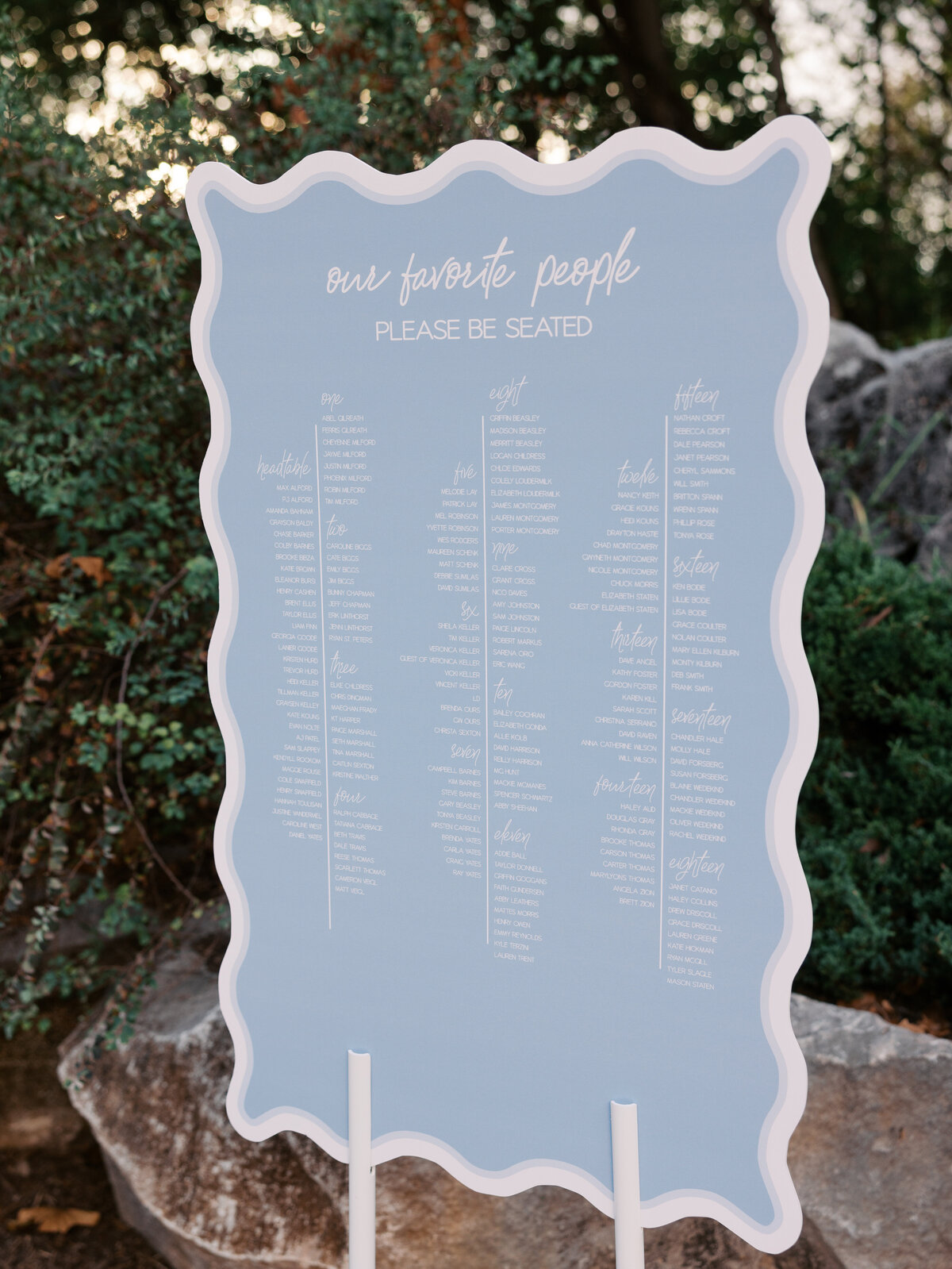 Heidi and Dan-Abigail Malone-085