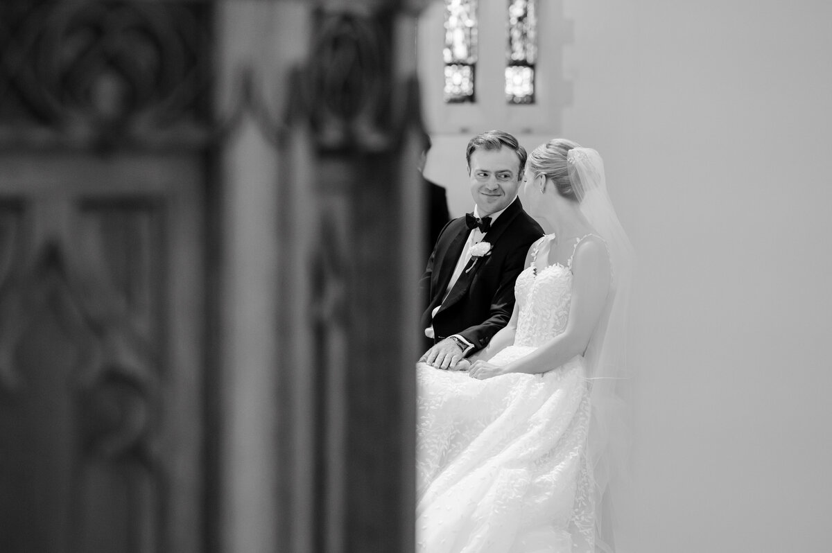 SSP-Morrin-Henry-Wedding-Sneak-Peek-59