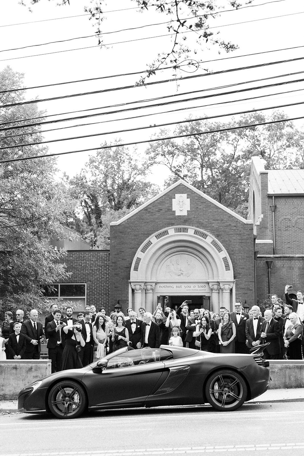 Elizabeth and Brian Wedding-1811