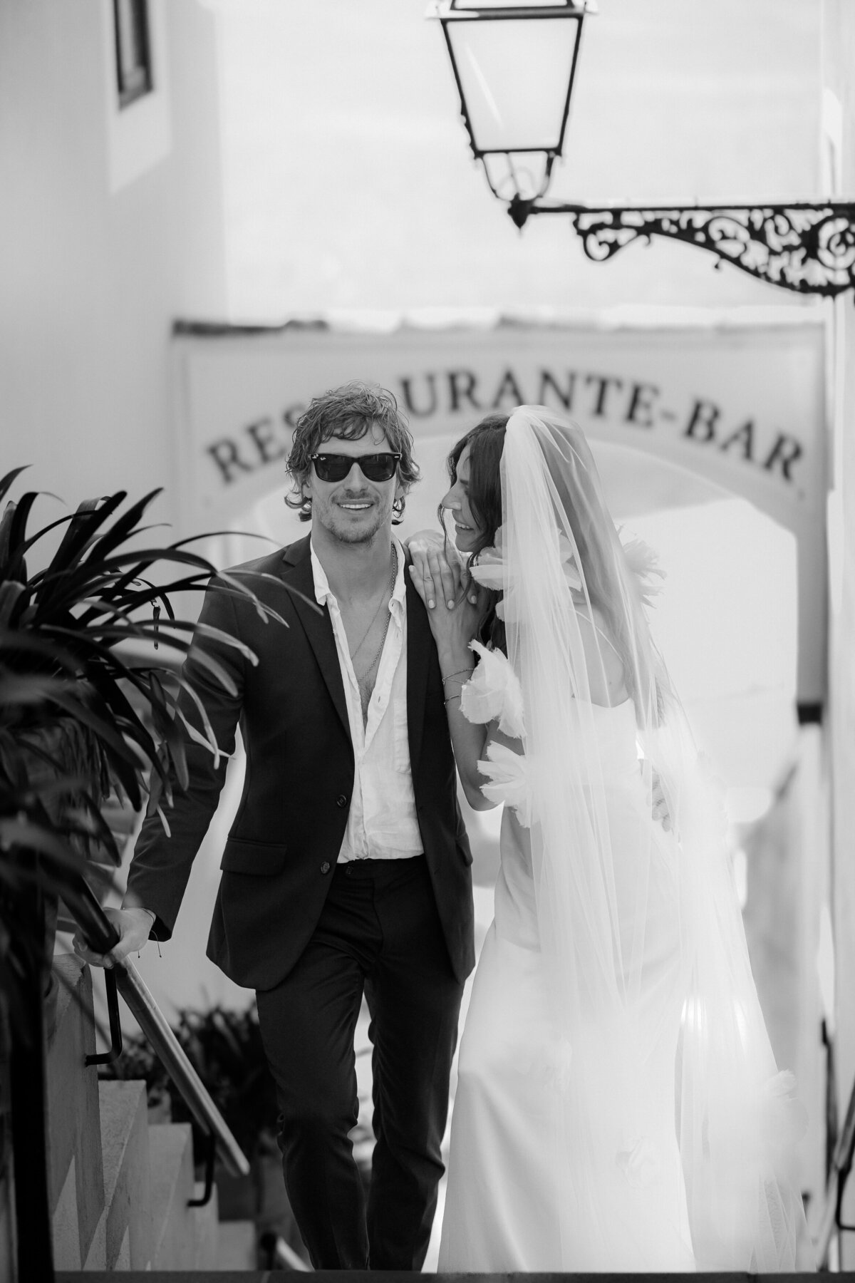 luxury-wedding-couple-shoot-mallorca