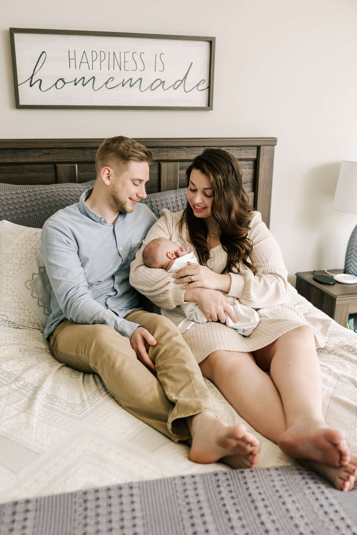 Augusta-Newborn-Photographer-009