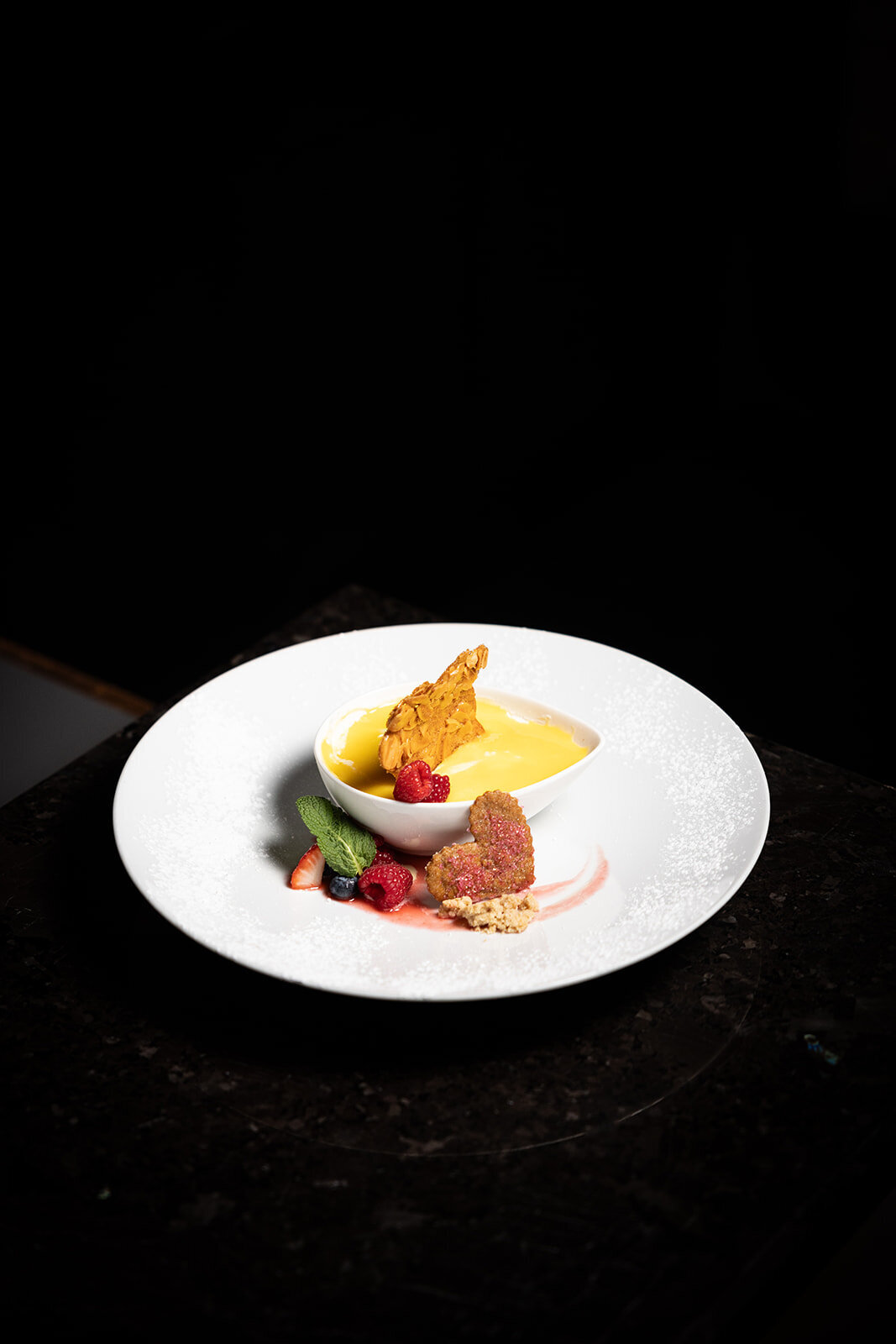 chiado_WESTEND_STUDIO-0087