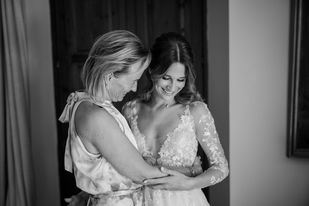 Marina & Timm - Mallorca - Socials-29