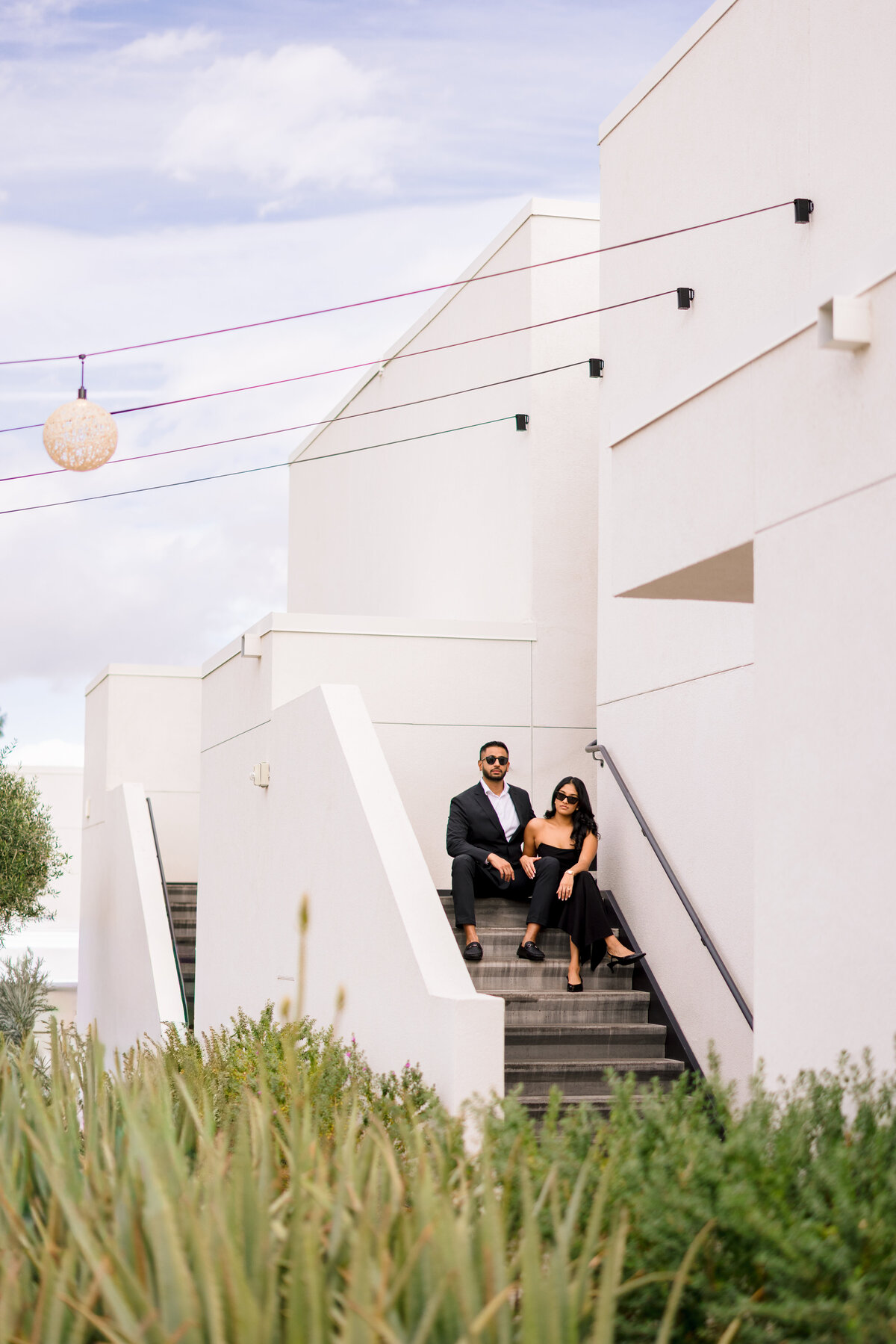 brefloresphotography-thompsonhotel-6