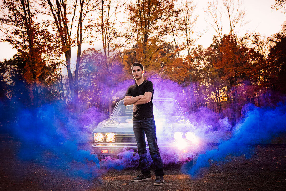 Seniors_ND_019