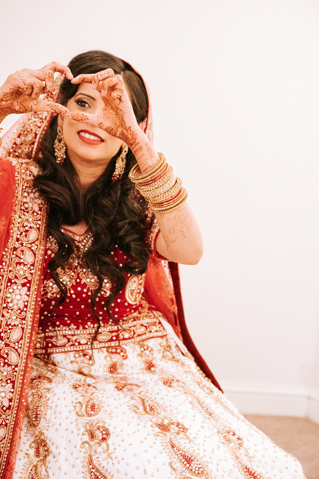 Indian Wedding Photographer (220)