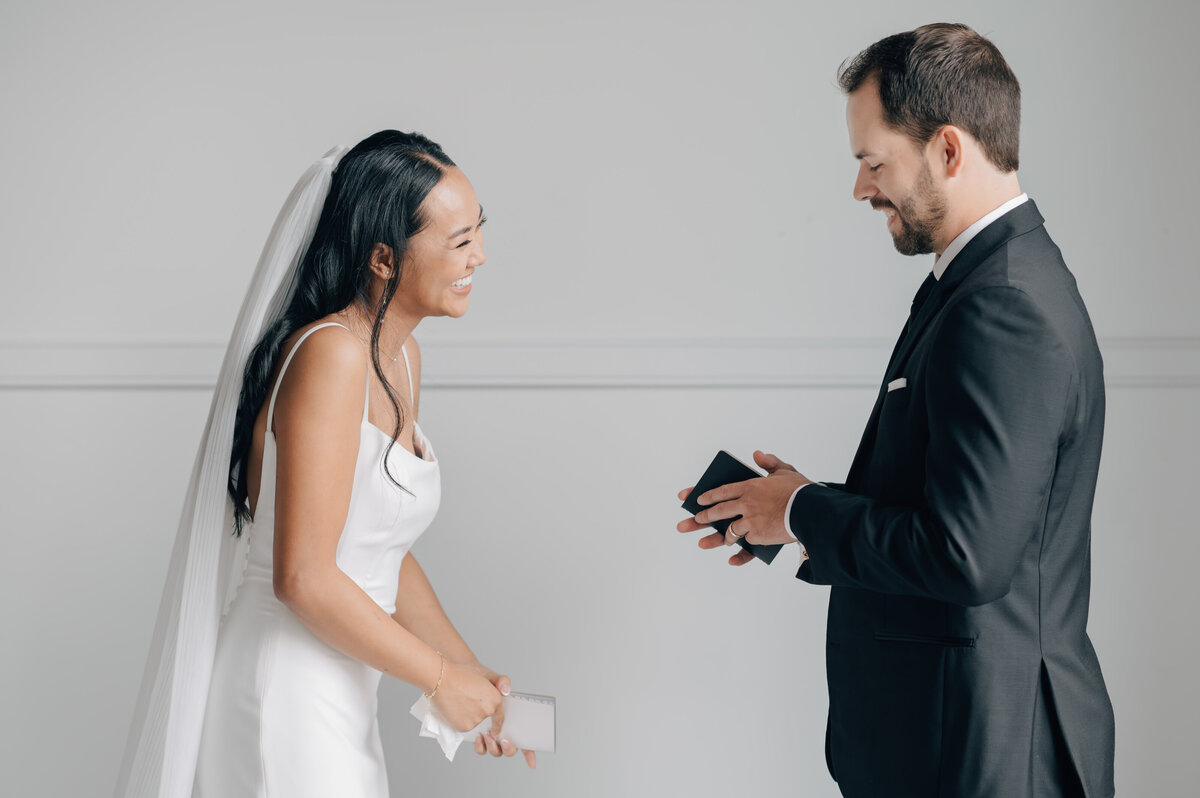 Ben + Melanie - Glimpse-76