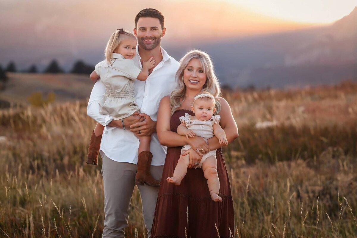 denver-family-photo-session