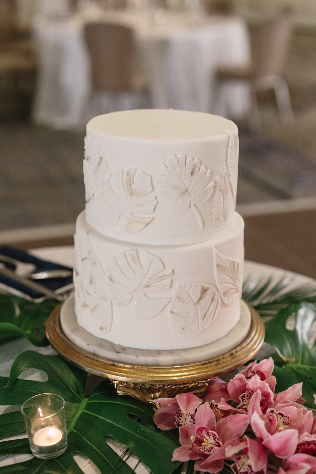 stlouisweddingphotographer-117