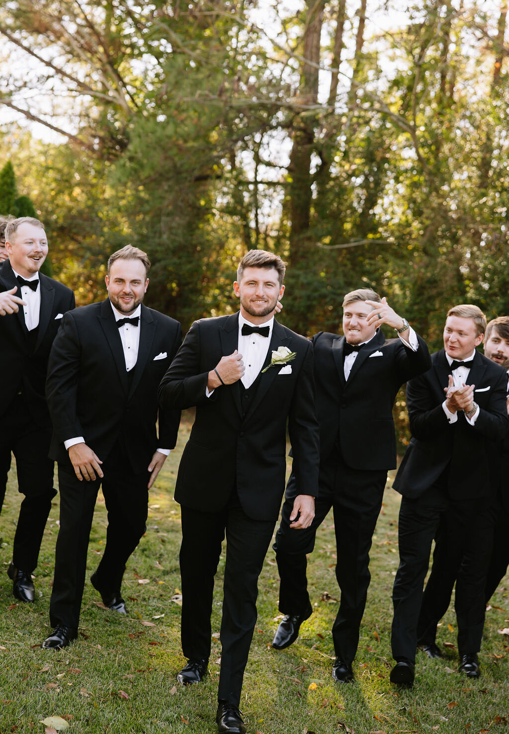 RayWedding-AnnaKizerPhoto-999