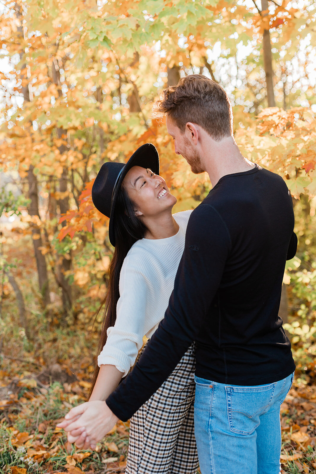 Couples Session - Oct 11_ 2022-258