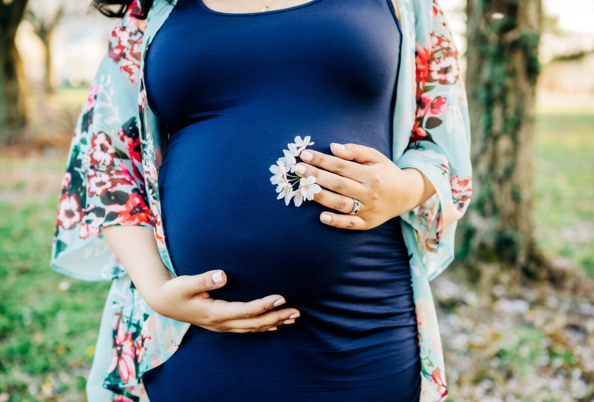 Laurel-Harrish-Photography-Maternity-022