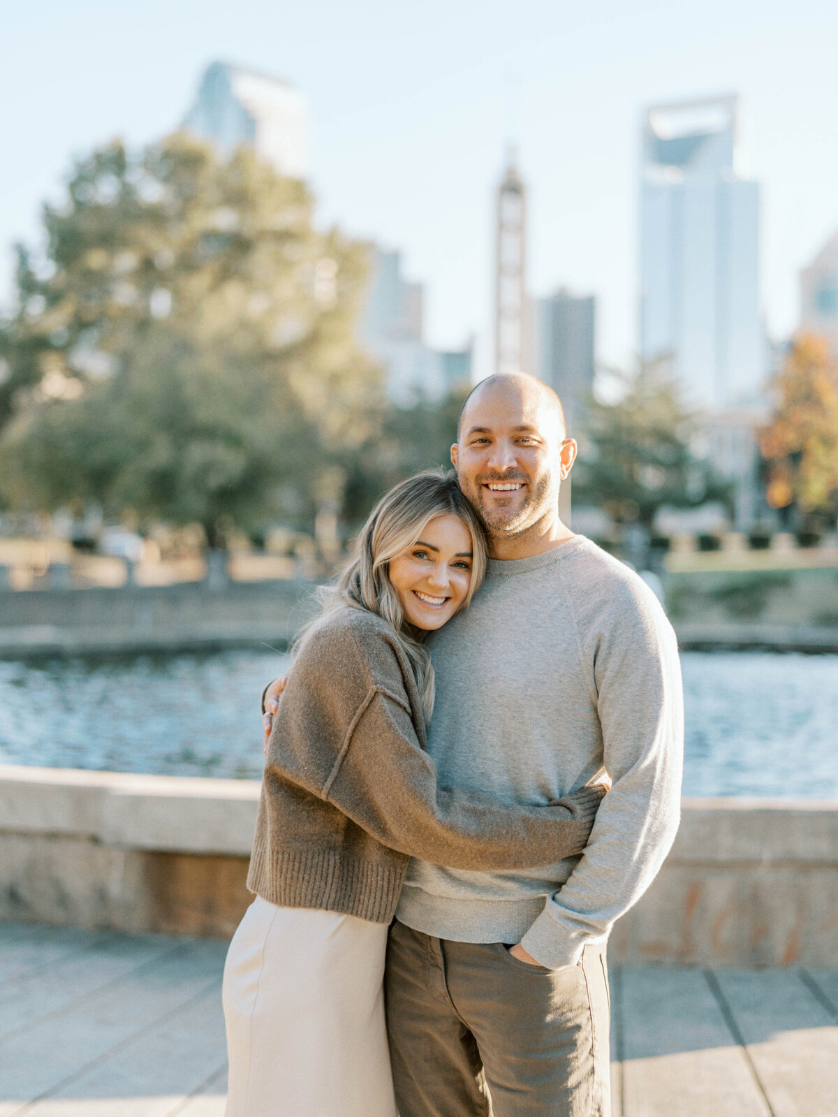 uptown-charlotte-family-photography-bennett-036