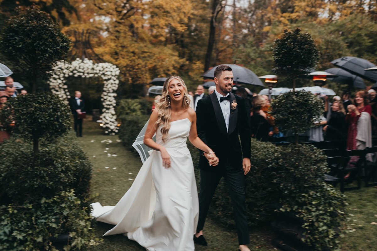 boston-wedding-photographer-601