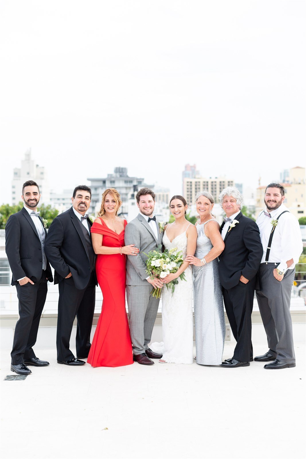 Betsy-Hotel-Miami-Beach-Wedding-Family-Chris-and-Micaela-Photography-47