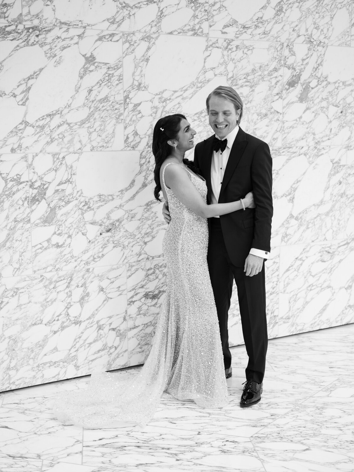 Kate Melconian Photography-DIVSAM0018