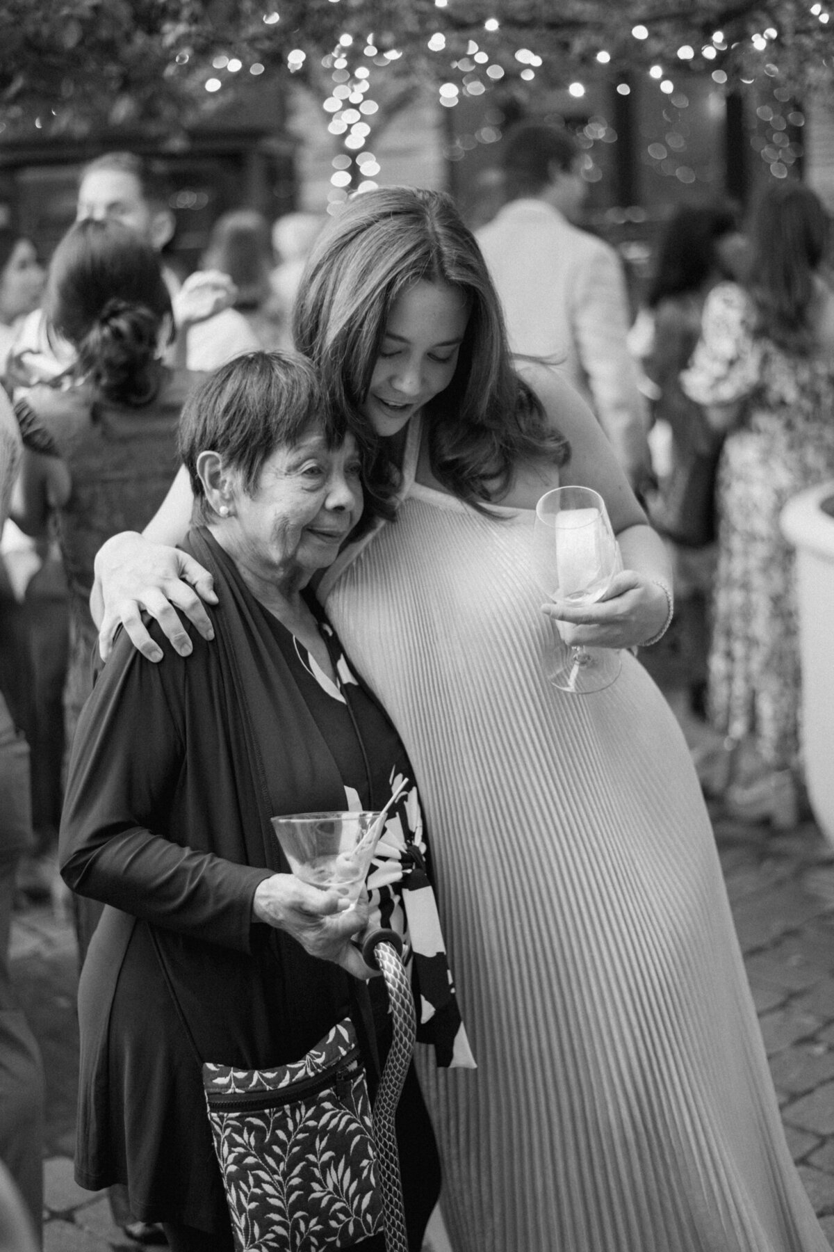 Colorado_Wedding_Photographer-703