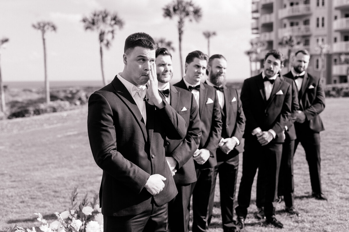 Ritz-Carlton-Amelia-Island-Florida-Wedding38