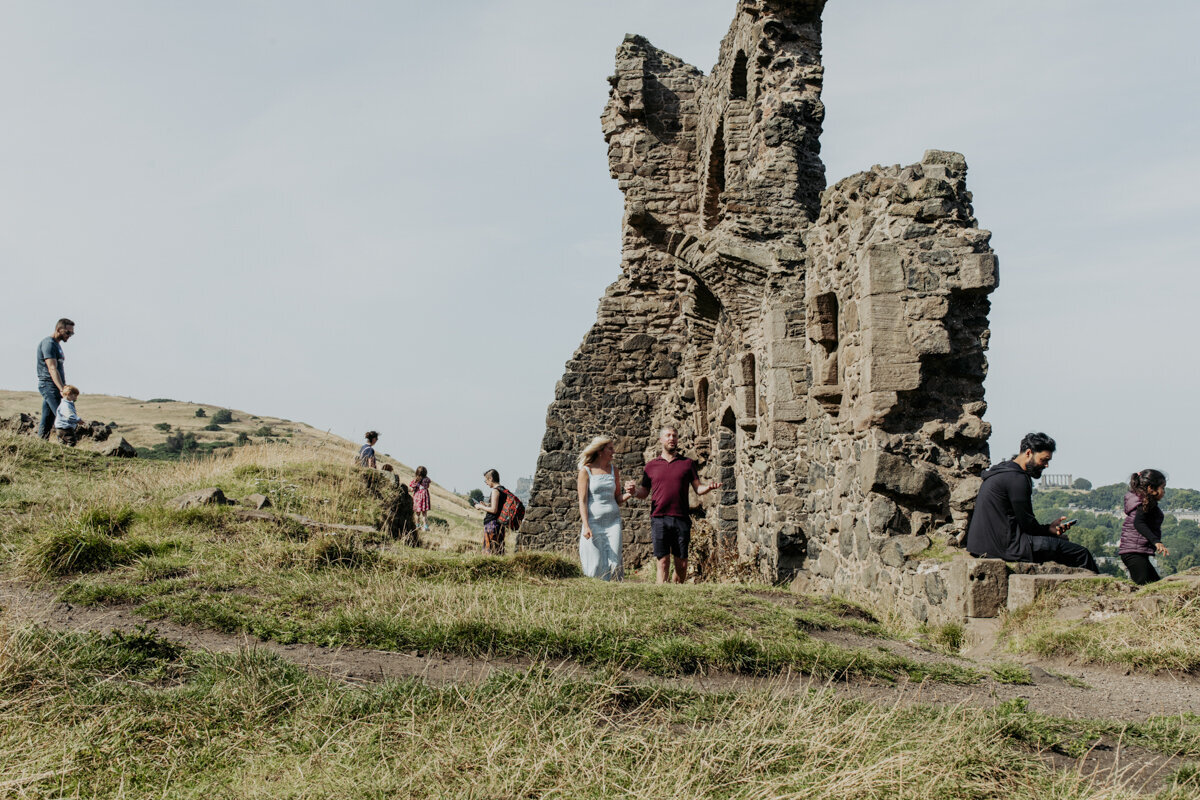 Liminal-Wonderland-Scottish-Edinburgh-Wedding-Photographer024