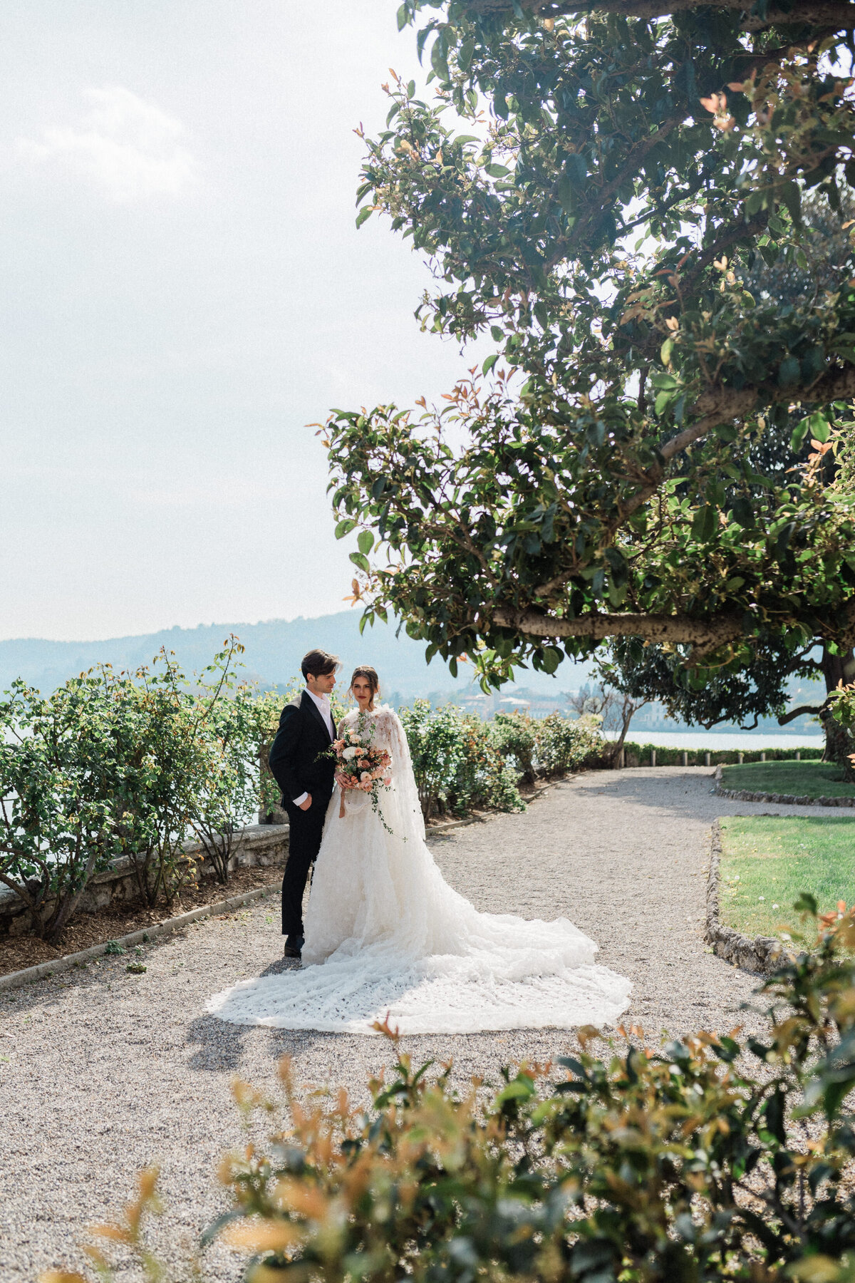 wedding-villa-pizzo-lake-como-joanne-rabenarisoa-0853