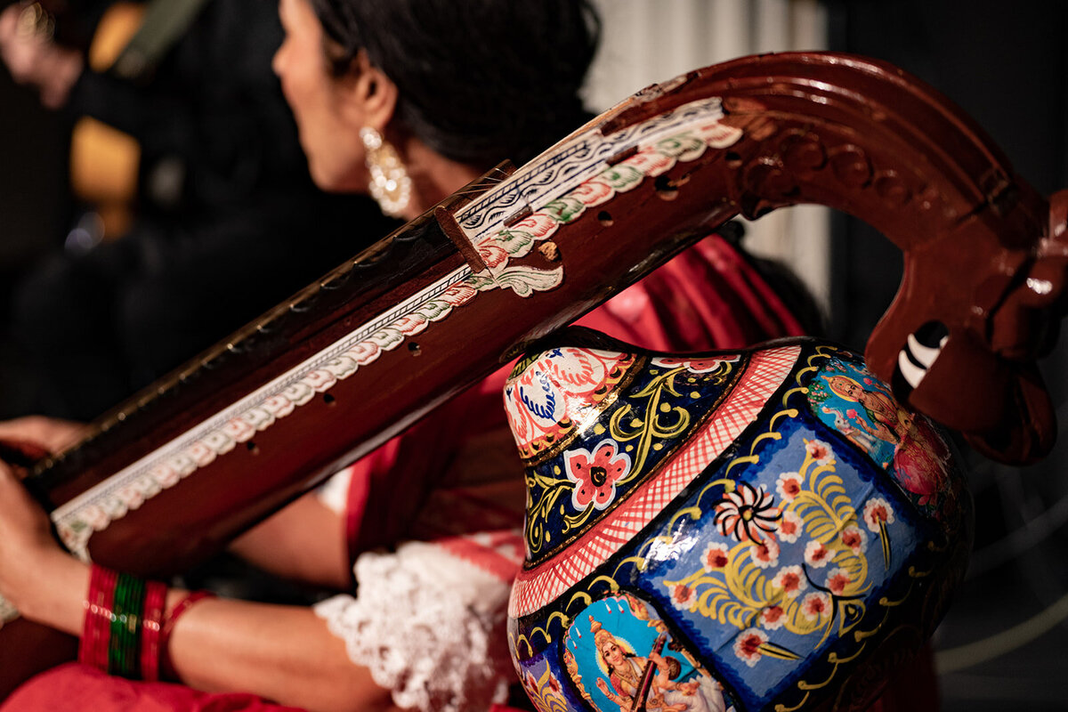 Samridhi+Prateek_K&O-wed_670s