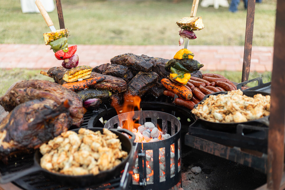 gamedinner-544