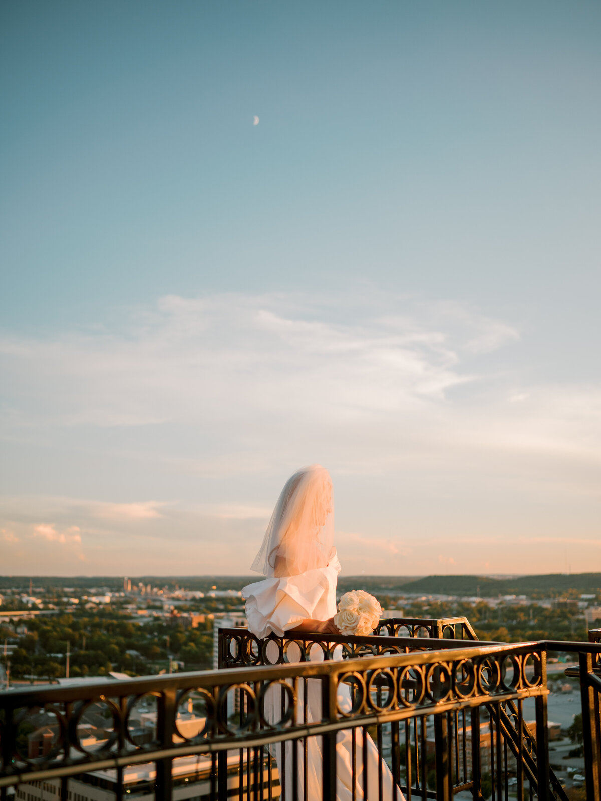 09-02-2022 Rick & Marcella Wedding at The Mayo Hotel Tulsa Wedding Photographer Laura Eddy-1149