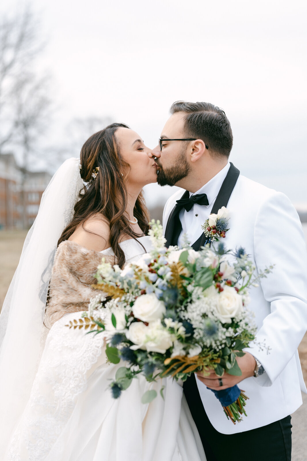 KeithAhnPhotography_February_Catholic_Wedding_Virginia_067