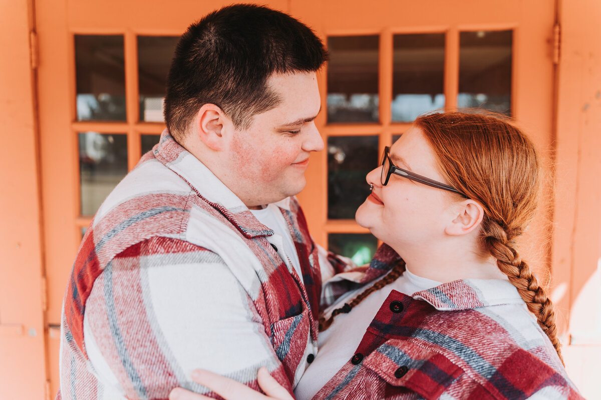 20250228_Dylan&Shannon_Engaged_Smithville-50