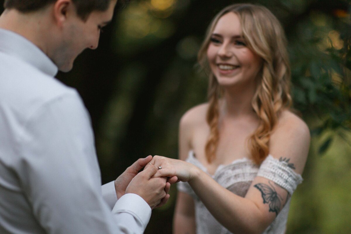 treehouse-elopement-oregon-coast-24