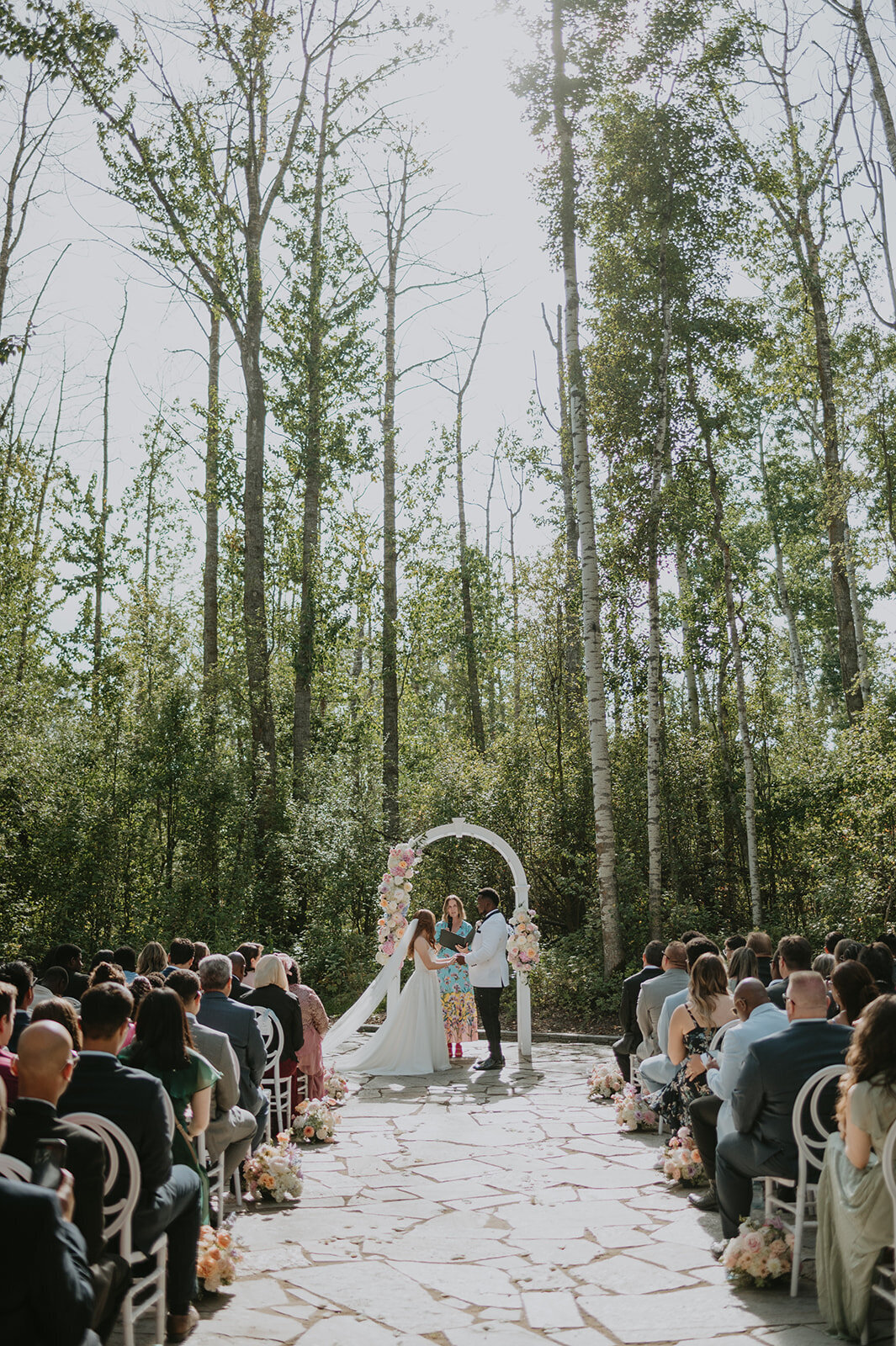 Roberto&Dana-Wedding-NicoleNawrotPhotography-400