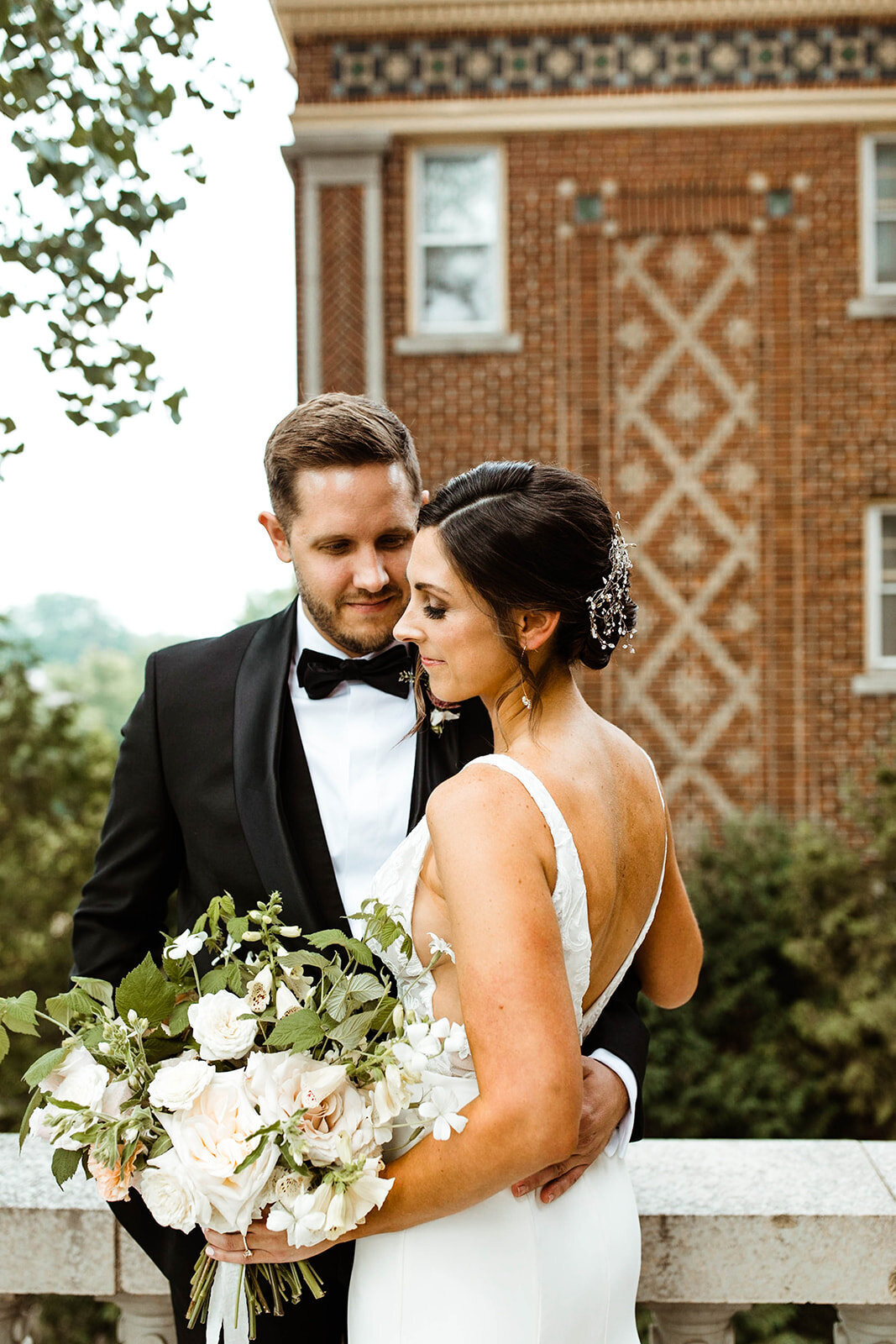 Amber Terese Events Luxury High End Wedding Planning Wedding Design Wedding Coordination Minneapolis St. Paul Minnesota2