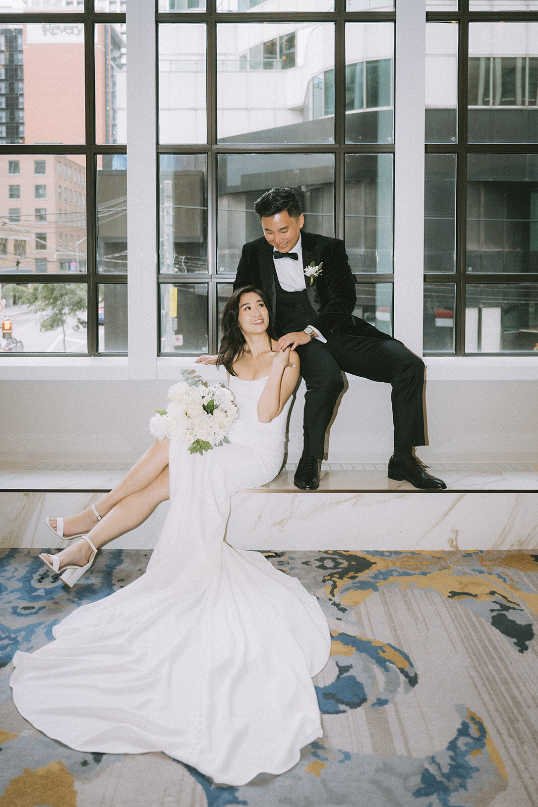 DHWedding0580