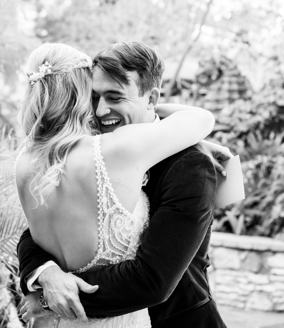 Hanna + Chris Wedding Favs-9