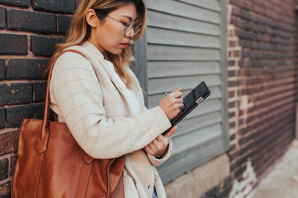 brooke-cagle-4XbpGrOuBm0-unsplash