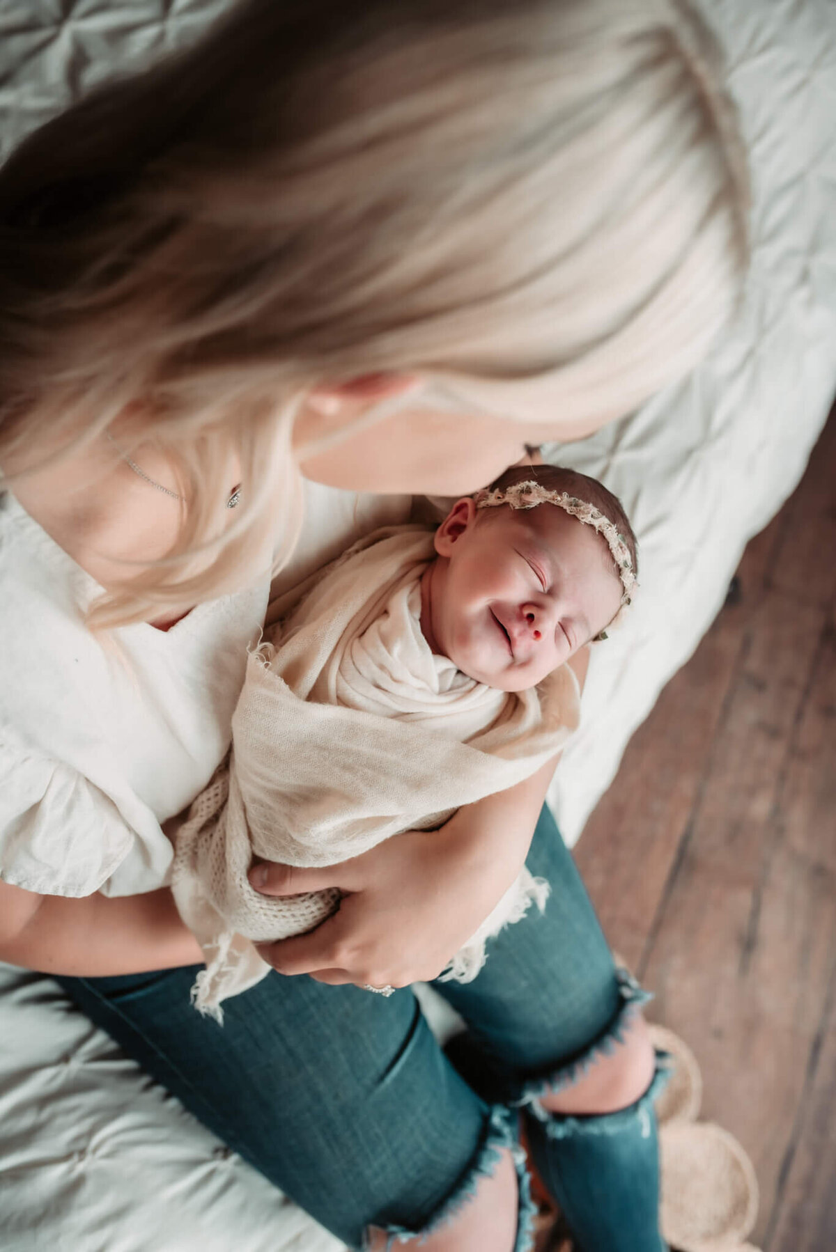columbus-ohio-newborn-photographer-19