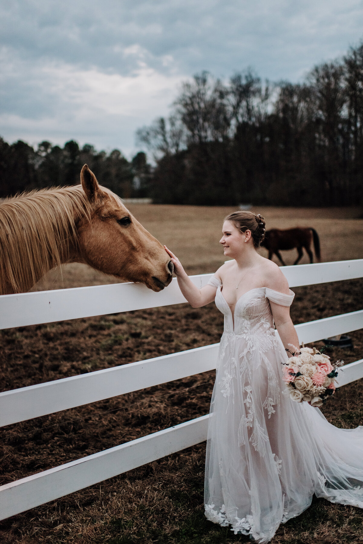 Hardwick.Wedding.AlexisFrazierPhotography-574