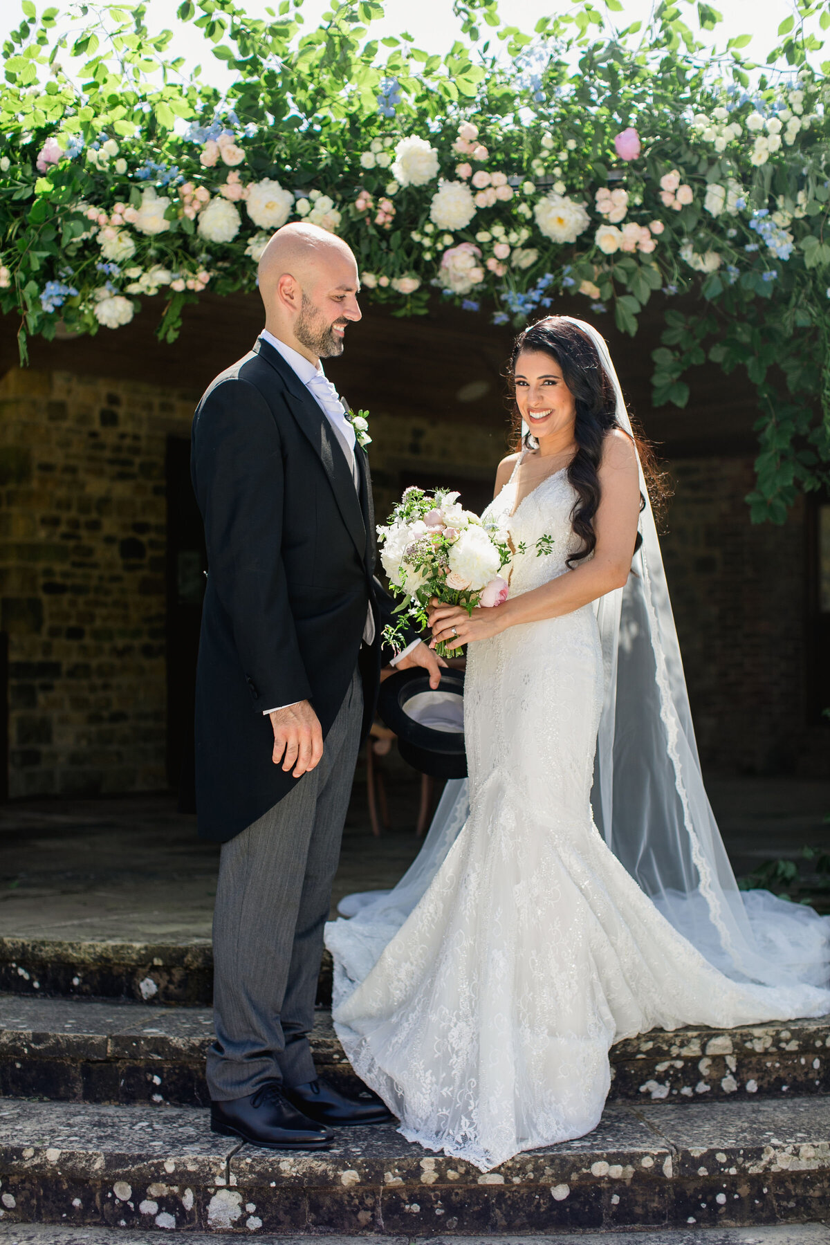cowdray-house-wedding-photographer-roberta-facchini-photography-416