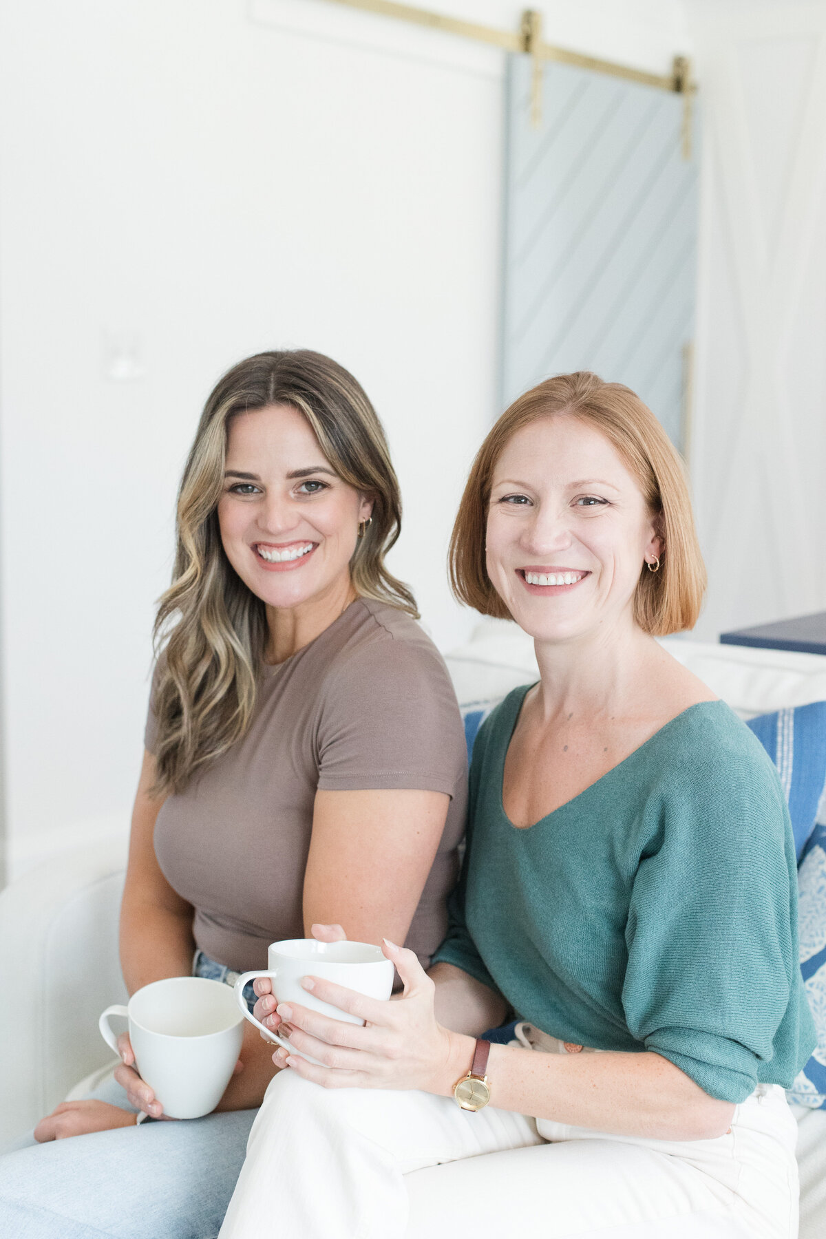 Noelle Branding Sneak Peeks-15