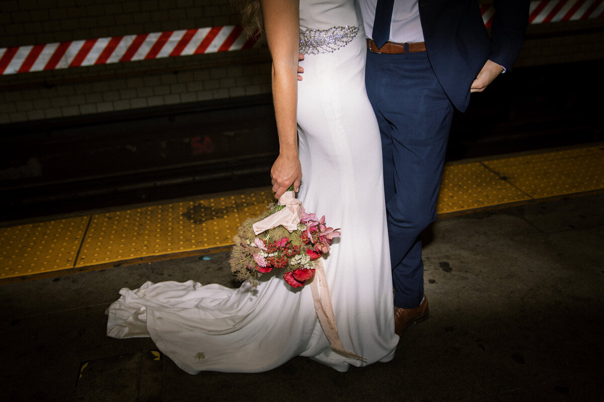 wedding photographers nyc34