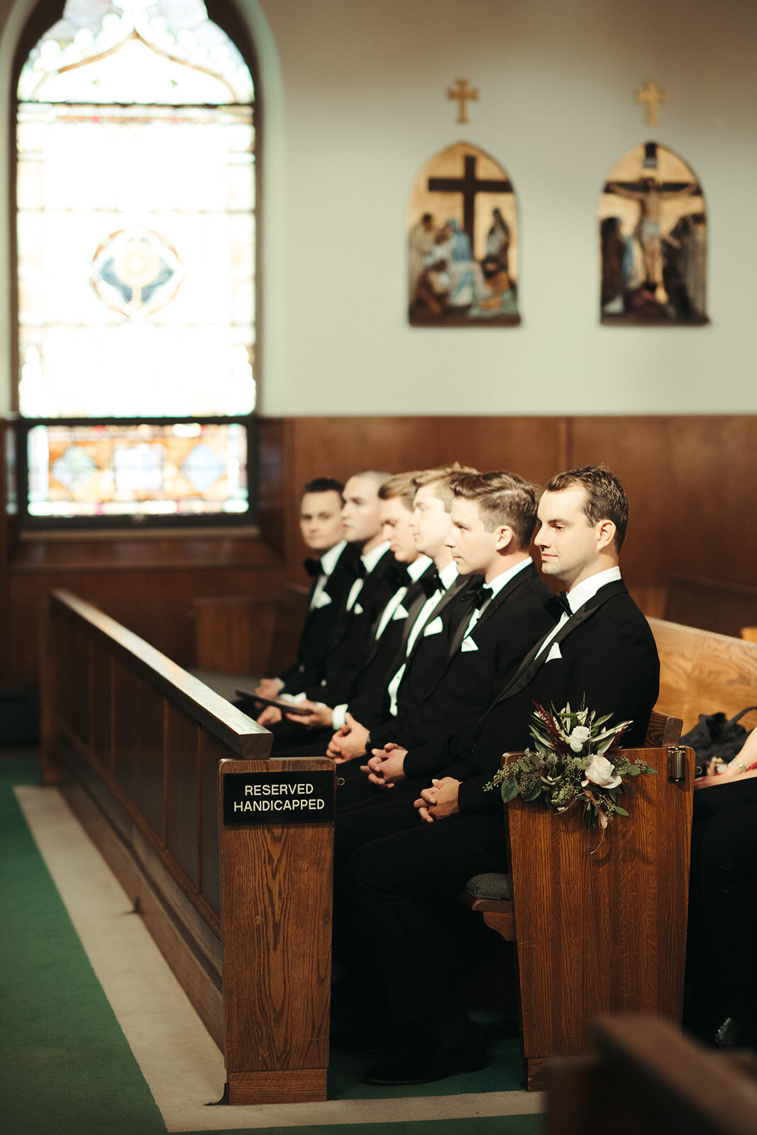 ct-church-wedding-greenwich-nightingale-wedding-and-events-10
