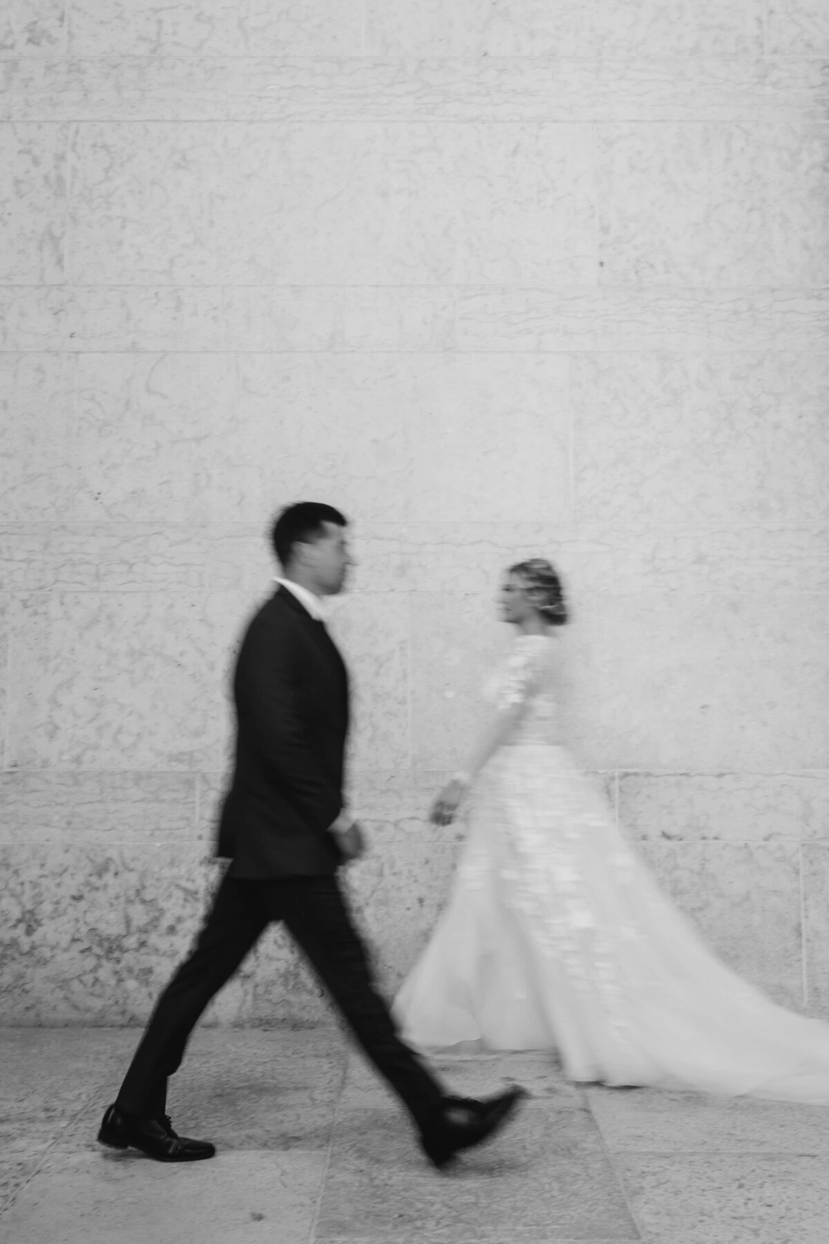Wilmington-Wedding-Photographers-97