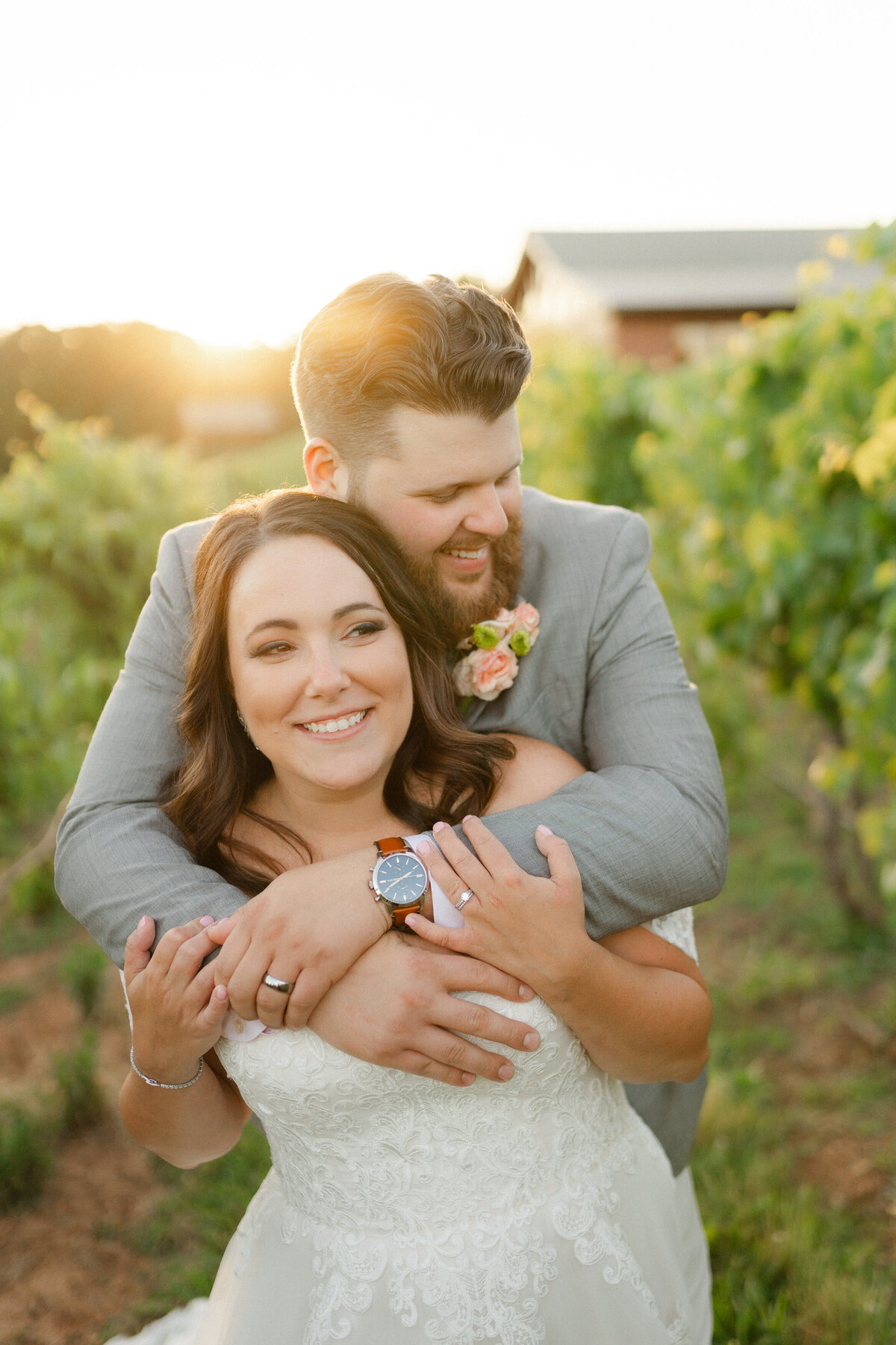 asheville-wedding-photographer-93